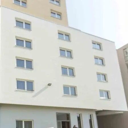 七星小屋酒店